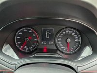 USED 2017 67 SEAT ARONA 1.0 Arona FR TSi 5dr CLICK+COLLECT / HOME DELIVERY