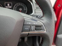 USED 2017 67 SEAT ARONA 1.0 Arona FR TSi 5dr CLICK+COLLECT / HOME DELIVERY