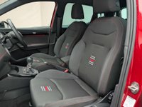 USED 2017 67 SEAT ARONA 1.0 Arona FR TSi 5dr CLICK+COLLECT / HOME DELIVERY