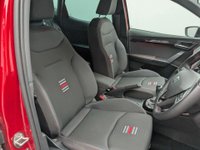 USED 2017 67 SEAT ARONA 1.0 Arona FR TSi 5dr CLICK+COLLECT / HOME DELIVERY