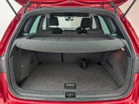 USED 2017 67 SEAT ARONA 1.0 Arona FR TSi 5dr CLICK+COLLECT / HOME DELIVERY