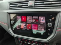 USED 2017 67 SEAT ARONA 1.0 Arona FR TSi 5dr CLICK+COLLECT / HOME DELIVERY