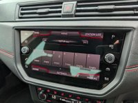 USED 2017 67 SEAT ARONA 1.0 Arona FR TSi 5dr CLICK+COLLECT / HOME DELIVERY