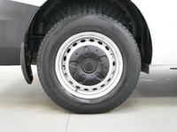 USED 2021 21 FORD TRANSIT CUSTOM 300 2.0 EBL 130 BHP SWB LEADER ( AIR CON ) AIR CON | 300 WEIGHT | 130 BHP | 3 SEATS