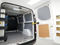USED 2021 21 FORD TRANSIT CUSTOM 300 2.0 EBL 130 BHP SWB LEADER ( AIR CON ) AIR CON | 300 WEIGHT | 130 BHP | 3 SEATS