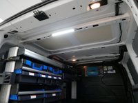 USED 2021 21 FORD TRANSIT CUSTOM 300 2.0 EBL 130 BHP SWB LEADER ( AIR CON ) AIR CON | 300 WEIGHT | 130 BHP | 3 SEATS