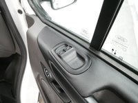 USED 2021 21 FORD TRANSIT CUSTOM 300 2.0 EBL 130 BHP SWB LEADER ( AIR CON ) AIR CON | 300 WEIGHT | 130 BHP | 3 SEATS