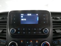USED 2021 21 FORD TRANSIT CUSTOM 300 2.0 EBL 130 BHP SWB LEADER ( AIR CON ) AIR CON | 300 WEIGHT | 130 BHP | 3 SEATS