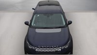 USED 2017 17 LAND ROVER DISCOVERY SPORT 2.0 TD4 HSE SUV 5dr Diesel Auto 4WD Euro 6 (s/s) (180 ps) 