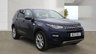 USED 2017 17 LAND ROVER DISCOVERY SPORT 2.0 TD4 HSE SUV 5dr Diesel Auto 4WD Euro 6 (s/s) (180 ps) 