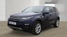USED 2017 17 LAND ROVER DISCOVERY SPORT 2.0 TD4 HSE SUV 5dr Diesel Auto 4WD Euro 6 (s/s) (180 ps) 