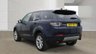 USED 2017 17 LAND ROVER DISCOVERY SPORT 2.0 TD4 HSE SUV 5dr Diesel Auto 4WD Euro 6 (s/s) (180 ps) 