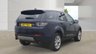 USED 2017 17 LAND ROVER DISCOVERY SPORT 2.0 TD4 HSE SUV 5dr Diesel Auto 4WD Euro 6 (s/s) (180 ps) 