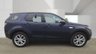 USED 2017 17 LAND ROVER DISCOVERY SPORT 2.0 TD4 HSE SUV 5dr Diesel Auto 4WD Euro 6 (s/s) (180 ps) 