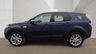 USED 2017 17 LAND ROVER DISCOVERY SPORT 2.0 TD4 HSE SUV 5dr Diesel Auto 4WD Euro 6 (s/s) (180 ps) 