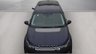 USED 2017 17 LAND ROVER DISCOVERY SPORT 2.0 TD4 HSE SUV 5dr Diesel Auto 4WD Euro 6 (s/s) (180 ps) 