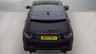 USED 2017 17 LAND ROVER DISCOVERY SPORT 2.0 TD4 HSE SUV 5dr Diesel Auto 4WD Euro 6 (s/s) (180 ps) 