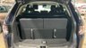 USED 2017 17 LAND ROVER DISCOVERY SPORT 2.0 TD4 HSE SUV 5dr Diesel Auto 4WD Euro 6 (s/s) (180 ps) 
