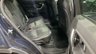 USED 2017 17 LAND ROVER DISCOVERY SPORT 2.0 TD4 HSE SUV 5dr Diesel Auto 4WD Euro 6 (s/s) (180 ps) 