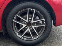 USED 2014 64 TOYOTA AURIS 1.6 V-Matic Icon Plus Hatchback 5dr Petrol Multidrive S Euro 5 (132 ps) 