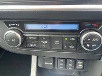 USED 2014 64 TOYOTA AURIS 1.6 V-Matic Icon Plus Hatchback 5dr Petrol Multidrive S Euro 5 (132 ps) 