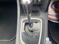 USED 2014 64 TOYOTA AURIS 1.6 V-Matic Icon Plus Hatchback 5dr Petrol Multidrive S Euro 5 (132 ps) 