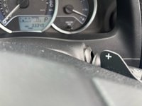USED 2014 64 TOYOTA AURIS 1.6 V-Matic Icon Plus Hatchback 5dr Petrol Multidrive S Euro 5 (132 ps) 