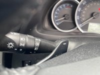 USED 2014 64 TOYOTA AURIS 1.6 V-Matic Icon Plus Hatchback 5dr Petrol Multidrive S Euro 5 (132 ps) 