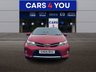 USED 2014 64 TOYOTA AURIS 1.6 V-Matic Icon Plus Hatchback 5dr Petrol Multidrive S Euro 5 (132 ps) 