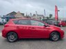 USED 2014 64 TOYOTA AURIS 1.6 V-Matic Icon Plus Hatchback 5dr Petrol Multidrive S Euro 5 (132 ps) 