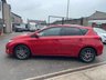 USED 2014 64 TOYOTA AURIS 1.6 V-Matic Icon Plus Hatchback 5dr Petrol Multidrive S Euro 5 (132 ps) 