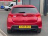 USED 2014 64 TOYOTA AURIS 1.6 V-Matic Icon Plus Hatchback 5dr Petrol Multidrive S Euro 5 (132 ps) 