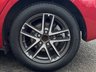 USED 2014 64 TOYOTA AURIS 1.6 V-Matic Icon Plus Hatchback 5dr Petrol Multidrive S Euro 5 (132 ps) 