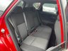 USED 2014 64 TOYOTA AURIS 1.6 V-Matic Icon Plus Hatchback 5dr Petrol Multidrive S Euro 5 (132 ps) 