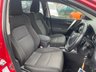 USED 2014 64 TOYOTA AURIS 1.6 V-Matic Icon Plus Hatchback 5dr Petrol Multidrive S Euro 5 (132 ps) 