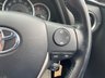 USED 2014 64 TOYOTA AURIS 1.6 V-Matic Icon Plus Hatchback 5dr Petrol Multidrive S Euro 5 (132 ps) 
