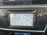 USED 2014 64 TOYOTA AURIS 1.6 V-Matic Icon Plus Hatchback 5dr Petrol Multidrive S Euro 5 (132 ps) 