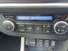 USED 2014 64 TOYOTA AURIS 1.6 V-Matic Icon Plus Hatchback 5dr Petrol Multidrive S Euro 5 (132 ps) 