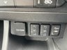 USED 2014 64 TOYOTA AURIS 1.6 V-Matic Icon Plus Hatchback 5dr Petrol Multidrive S Euro 5 (132 ps) 