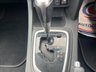 USED 2014 64 TOYOTA AURIS 1.6 V-Matic Icon Plus Hatchback 5dr Petrol Multidrive S Euro 5 (132 ps) 