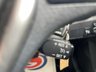 USED 2014 64 TOYOTA AURIS 1.6 V-Matic Icon Plus Hatchback 5dr Petrol Multidrive S Euro 5 (132 ps) 