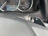 USED 2014 64 TOYOTA AURIS 1.6 V-Matic Icon Plus Hatchback 5dr Petrol Multidrive S Euro 5 (132 ps) 