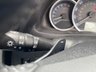USED 2014 64 TOYOTA AURIS 1.6 V-Matic Icon Plus Hatchback 5dr Petrol Multidrive S Euro 5 (132 ps) 