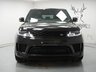 USED 2021 21 LAND ROVER RANGE ROVER SPORT 3.0 D300 MHEV HSE Dynamic Black Auto 4WD Euro 6 (s/s) 5dr PAN ROOF | 22s | HEADS UP