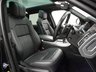 USED 2021 21 LAND ROVER RANGE ROVER SPORT 3.0 D300 MHEV HSE Dynamic Black Auto 4WD Euro 6 (s/s) 5dr PAN ROOF | 22s | HEADS UP