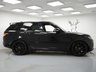 USED 2021 21 LAND ROVER RANGE ROVER SPORT 3.0 D300 MHEV HSE Dynamic Black Auto 4WD Euro 6 (s/s) 5dr PAN ROOF | 22s | HEADS UP