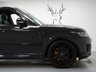USED 2021 21 LAND ROVER RANGE ROVER SPORT 3.0 D300 MHEV HSE Dynamic Black Auto 4WD Euro 6 (s/s) 5dr PAN ROOF | 22s | HEADS UP