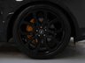 USED 2021 21 LAND ROVER RANGE ROVER SPORT 3.0 D300 MHEV HSE Dynamic Black Auto 4WD Euro 6 (s/s) 5dr PAN ROOF | 22s | HEADS UP