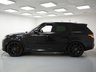 USED 2021 21 LAND ROVER RANGE ROVER SPORT 3.0 D300 MHEV HSE Dynamic Black Auto 4WD Euro 6 (s/s) 5dr PAN ROOF | 22s | HEADS UP
