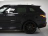 USED 2021 21 LAND ROVER RANGE ROVER SPORT 3.0 D300 MHEV HSE Dynamic Black Auto 4WD Euro 6 (s/s) 5dr PAN ROOF | 22s | HEADS UP